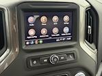New 2025 GMC Sierra 2500 Pro Crew Cab 4WD Pickup for sale #352604 - photo 10