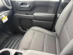 New 2025 GMC Sierra 2500 Pro Crew Cab 4WD Pickup for sale #352604 - photo 11