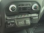 New 2025 GMC Sierra 2500 Pro Crew Cab 4WD Pickup for sale #352604 - photo 12