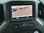 New 2025 GMC Sierra 2500 Pro Crew Cab 4WD Pickup for sale #352604 - photo 13