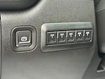 New 2025 GMC Sierra 2500 Pro Crew Cab 4WD Pickup for sale #352604 - photo 14