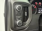 New 2025 GMC Sierra 2500 Pro Crew Cab 4WD Pickup for sale #352604 - photo 15