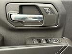 New 2025 GMC Sierra 2500 Pro Crew Cab 4WD Pickup for sale #352604 - photo 16