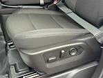 New 2025 GMC Sierra 2500 Pro Crew Cab 4WD Pickup for sale #352604 - photo 17