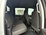 New 2025 GMC Sierra 2500 Pro Crew Cab 4WD Pickup for sale #352604 - photo 5