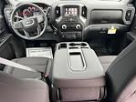 New 2025 GMC Sierra 2500 Pro Crew Cab 4WD Pickup for sale #352604 - photo 6