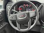 New 2025 GMC Sierra 2500 Pro Crew Cab 4WD Pickup for sale #352604 - photo 7