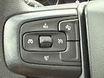 New 2025 GMC Sierra 2500 Pro Crew Cab 4WD Pickup for sale #352604 - photo 8