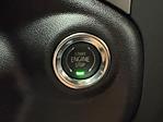 New 2025 GMC Sierra 2500 Pro Crew Cab 4WD Pickup for sale #352604 - photo 9