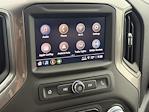 New 2025 GMC Sierra 2500 Pro Crew Cab 4WD Pickup for sale #352634 - photo 10