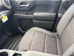 New 2025 GMC Sierra 2500 Pro Crew Cab 4WD Pickup for sale #352634 - photo 11
