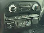 New 2025 GMC Sierra 2500 Pro Crew Cab 4WD Pickup for sale #352634 - photo 12