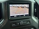 New 2025 GMC Sierra 2500 Pro Crew Cab 4WD Pickup for sale #352634 - photo 13