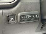 New 2025 GMC Sierra 2500 Pro Crew Cab 4WD Pickup for sale #352634 - photo 14