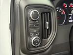 New 2025 GMC Sierra 2500 Pro Crew Cab 4WD Pickup for sale #352634 - photo 15