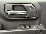 New 2025 GMC Sierra 2500 Pro Crew Cab 4WD Pickup for sale #352634 - photo 16