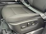 New 2025 GMC Sierra 2500 Pro Crew Cab 4WD Pickup for sale #352634 - photo 17
