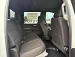 New 2025 GMC Sierra 2500 Pro Crew Cab 4WD Pickup for sale #352634 - photo 5