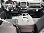 New 2025 GMC Sierra 2500 Pro Crew Cab 4WD Pickup for sale #352634 - photo 6