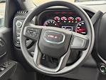 New 2025 GMC Sierra 2500 Pro Crew Cab 4WD Pickup for sale #352634 - photo 7