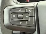 New 2025 GMC Sierra 2500 Pro Crew Cab 4WD Pickup for sale #352634 - photo 8