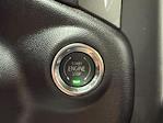 New 2025 GMC Sierra 2500 Pro Crew Cab 4WD Pickup for sale #352634 - photo 9