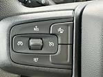 New 2025 GMC Sierra 2500 Pro Crew Cab for sale #356093 - photo 11