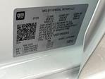 New 2025 GMC Sierra 2500 Pro Crew Cab for sale #356093 - photo 13