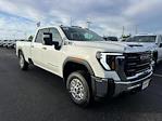 New 2025 GMC Sierra 2500 Pro Crew Cab for sale #356093 - photo 3