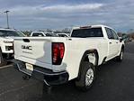 New 2025 GMC Sierra 2500 Pro Crew Cab for sale #356093 - photo 2