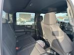 New 2025 GMC Sierra 2500 Pro Crew Cab for sale #356093 - photo 4
