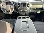 New 2025 GMC Sierra 2500 Pro Crew Cab for sale #356093 - photo 5