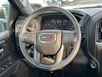 New 2025 GMC Sierra 2500 Pro Crew Cab for sale #356093 - photo 6
