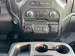 New 2025 GMC Sierra 2500 Pro Crew Cab for sale #356093 - photo 8
