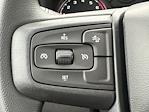 New 2024 GMC Sierra 1500 Pro Crew Cab 4WD Pickup for sale #356480 - photo 10