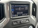 New 2024 GMC Sierra 1500 Pro Crew Cab 4WD Pickup for sale #356480 - photo 11