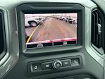 New 2024 GMC Sierra 1500 Pro Crew Cab 4WD Pickup for sale #356480 - photo 12