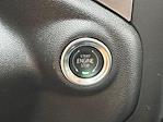 New 2024 GMC Sierra 1500 Pro Crew Cab 4WD Pickup for sale #356480 - photo 13
