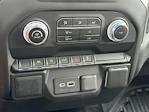 New 2024 GMC Sierra 1500 Pro Crew Cab 4WD Pickup for sale #356480 - photo 14