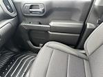 New 2024 GMC Sierra 1500 Pro Crew Cab 4WD Pickup for sale #356480 - photo 15