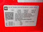 New 2024 GMC Sierra 1500 Pro Crew Cab 4WD Pickup for sale #356480 - photo 16