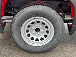 New 2024 GMC Sierra 1500 Pro Crew Cab 4WD Pickup for sale #356480 - photo 4