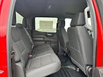 New 2024 GMC Sierra 1500 Pro Crew Cab 4WD Pickup for sale #356480 - photo 5