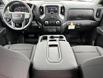 New 2024 GMC Sierra 1500 Pro Crew Cab 4WD Pickup for sale #356480 - photo 6