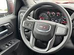 New 2024 GMC Sierra 1500 Pro Crew Cab 4WD Pickup for sale #356480 - photo 7