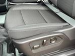 New 2024 GMC Sierra 1500 Pro Crew Cab 4WD Pickup for sale #356480 - photo 8