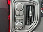 New 2024 GMC Sierra 1500 Pro Crew Cab 4WD Pickup for sale #356480 - photo 9