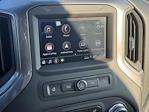 New 2025 GMC Sierra 3500 Pro Crew Cab for sale #357136 - photo 10
