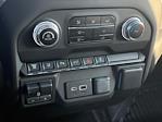 New 2025 GMC Sierra 3500 Pro Crew Cab for sale #357136 - photo 12