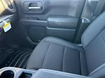 New 2025 GMC Sierra 3500 Pro Crew Cab for sale #357136 - photo 13